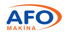 Afo Makina
