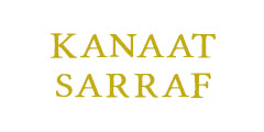 Kanaat Sarraf